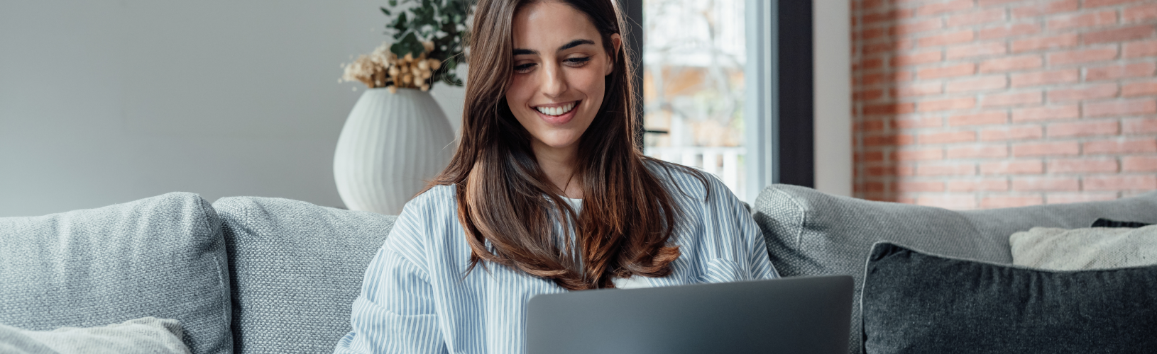 Насколько компьютер портит зрение: мнение медицинских специалистов и советы для профилактики