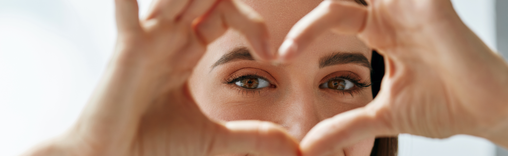 Насколько компьютер портит зрение: мнение медицинских специалистов и советы для профилактики