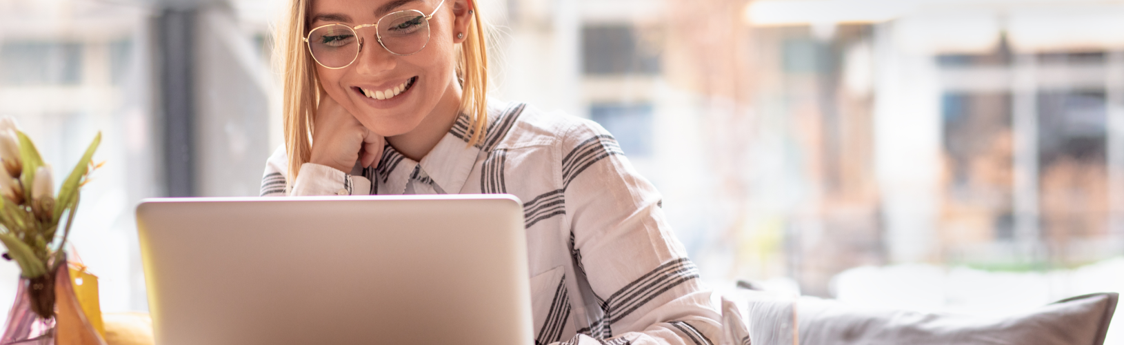 Насколько компьютер портит зрение: мнение медицинских специалистов и советы для профилактики