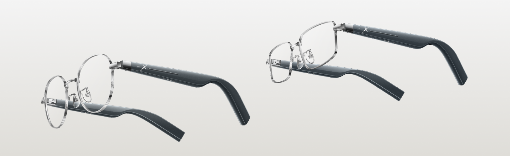 Новые бренды в салонах оптики и интернет-магазине «Очкарик»