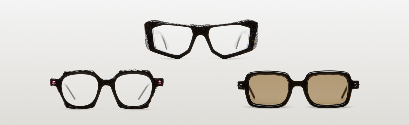 Новые бренды в салонах оптики и интернет-магазине «Очкарик»