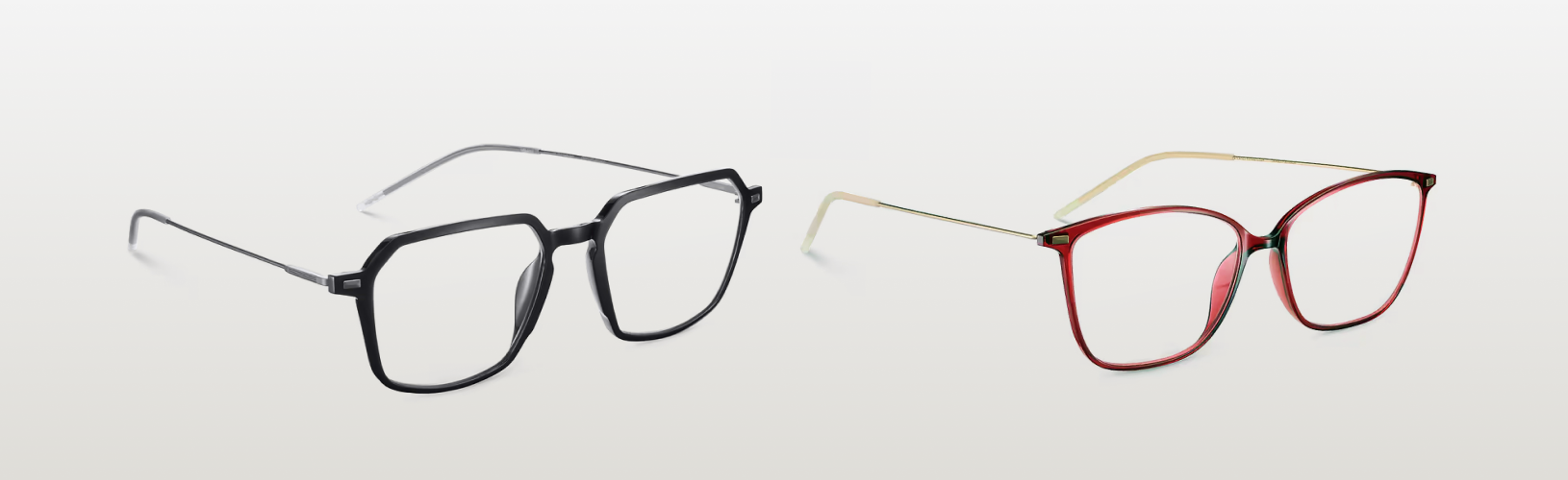 Новые бренды в салонах оптики и интернет-магазине «Очкарик»