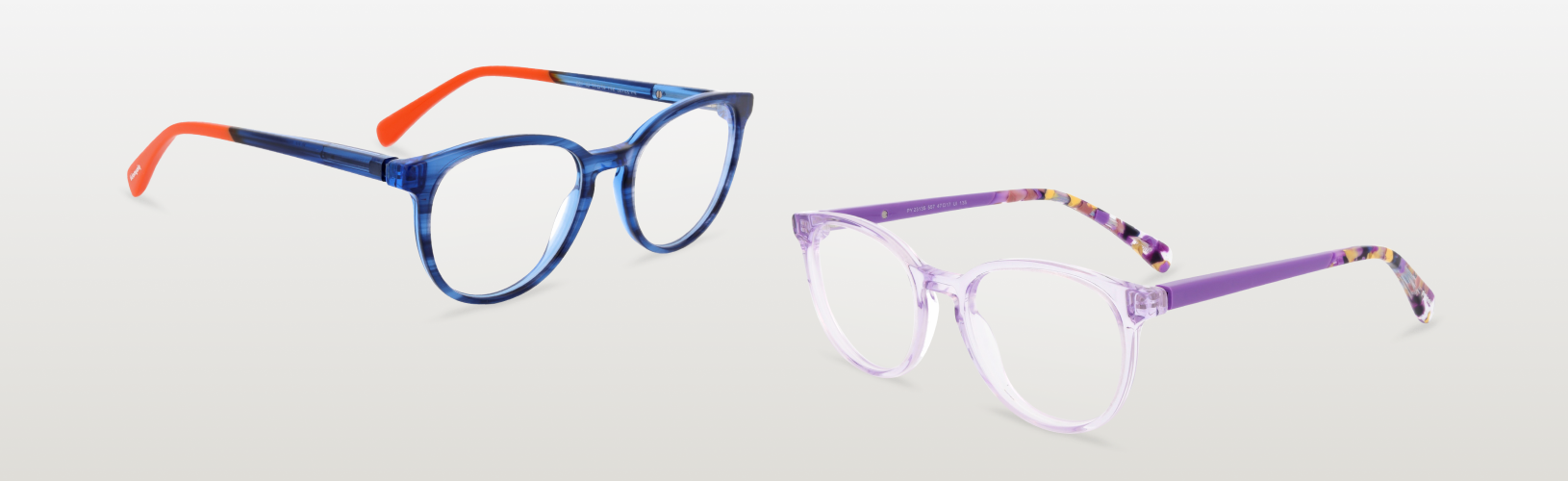 Новые бренды в салонах оптики и интернет-магазине «Очкарик»