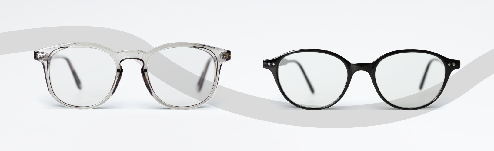 Новинки в «Очкарик»