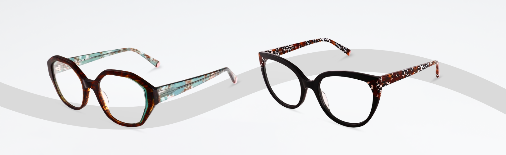 Новинки в «Очкарик»