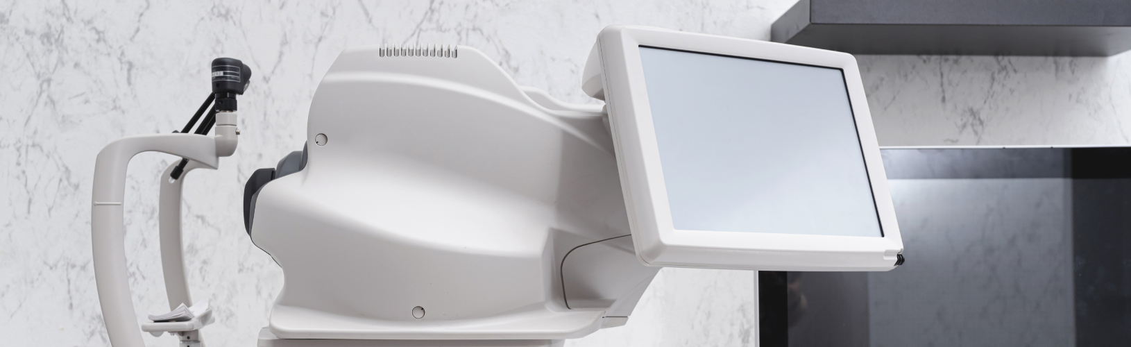 Оптический томограф Оптический томограф