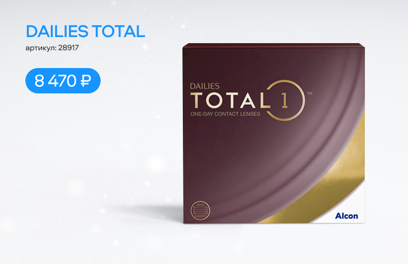 Новый год близко: выбираем подарки для близких