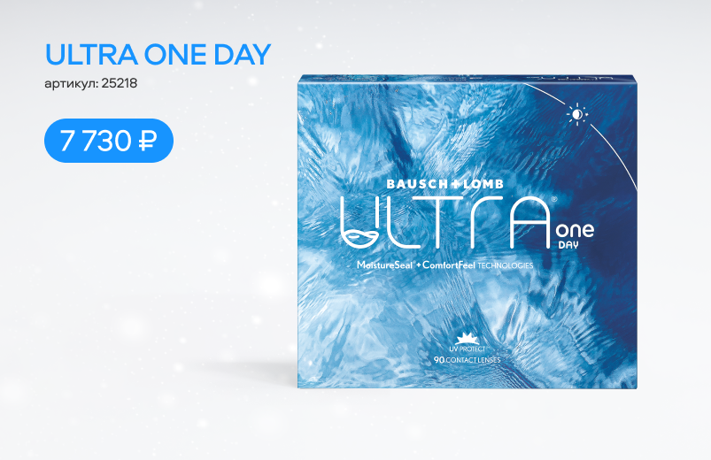 Новый год близко: выбираем подарки для близких