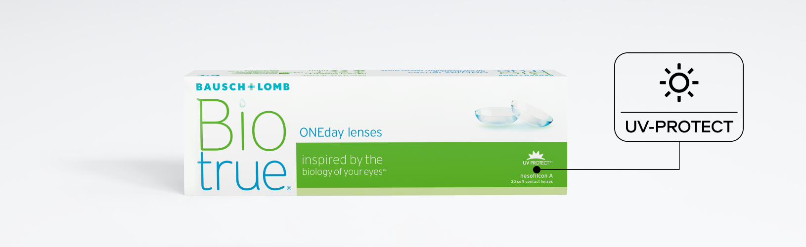 ПОПУЛЯРНЫЕ МОДЕЛИ КОНТАКТНЫХ ЛИНЗ С УФ-ФИЛЬТРАМИ В ИНТЕРНЕТ-МАГАЗИНЕ «ОЧКАРИК»