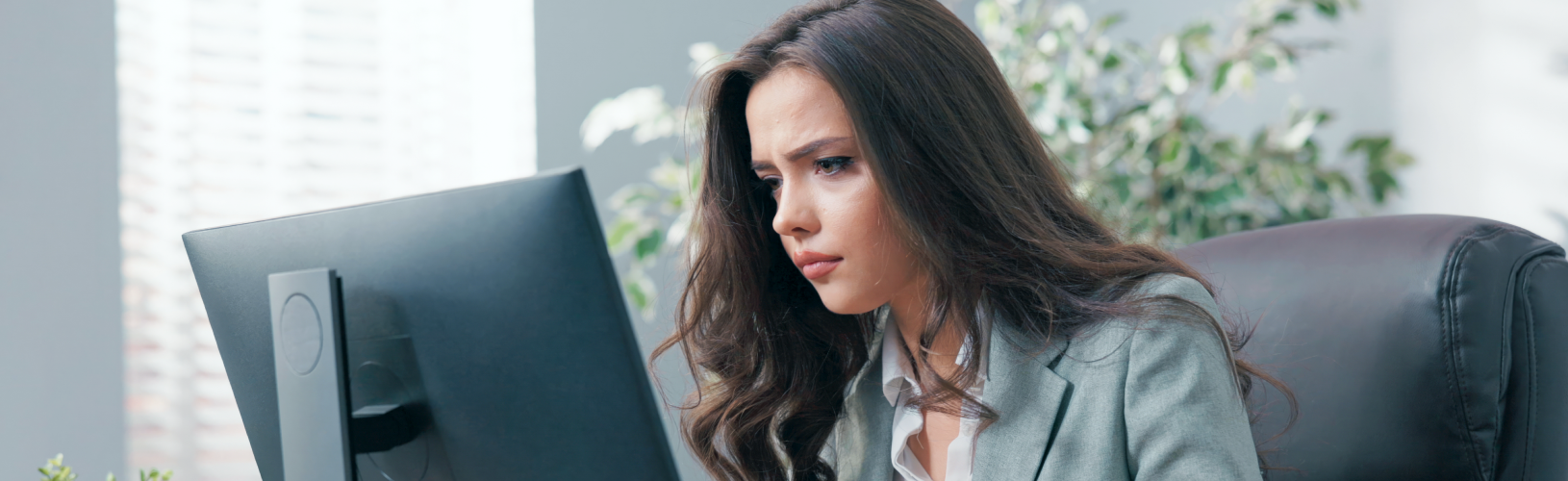 Очки для чтения: как выбрать, кому нужны и какие бывают