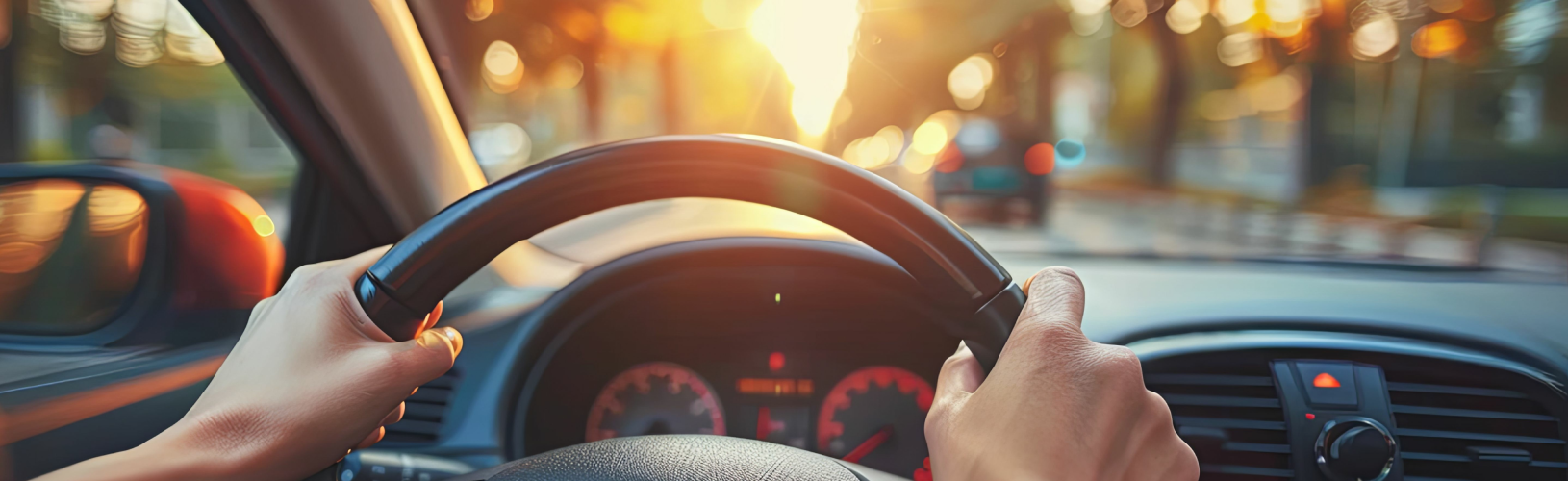 Очки с поляризацией-ПРЕИМУЩЕСТВА