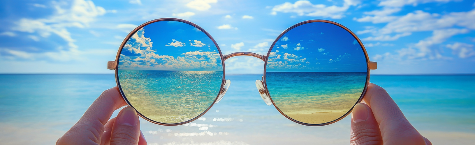 Очки с поляризацией-ПРЕИМУЩЕСТВА