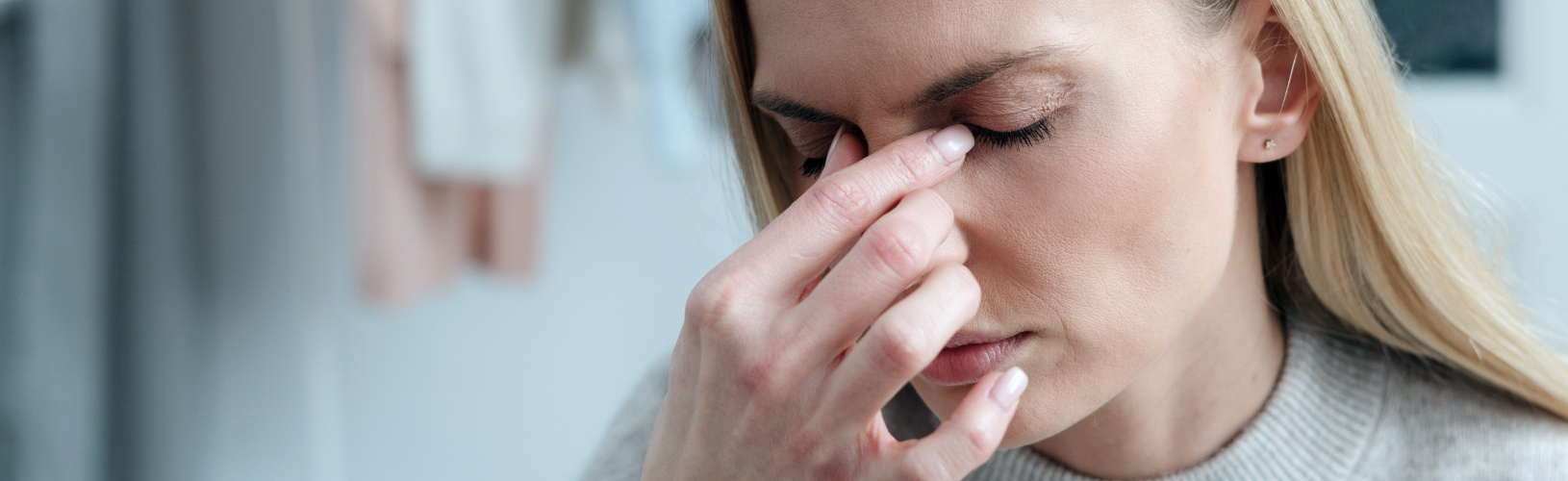 Очки с поляризацией-ПРЕИМУЩЕСТВА