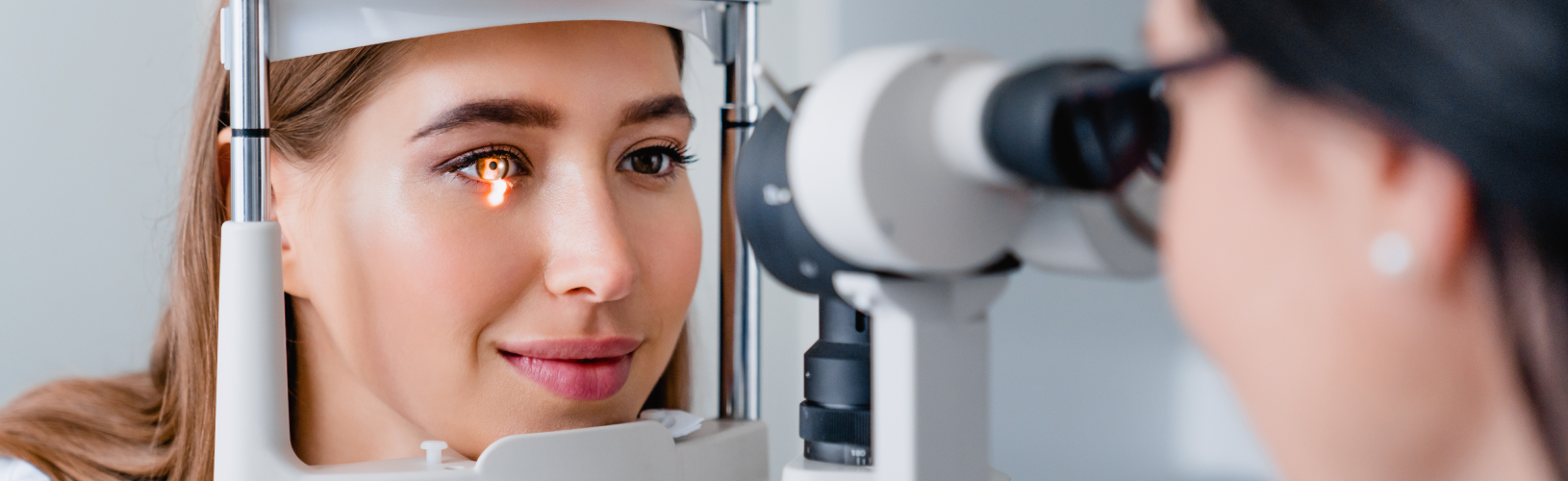 Очки с поляризацией-КОМУ ПОЛЕЗНЫ