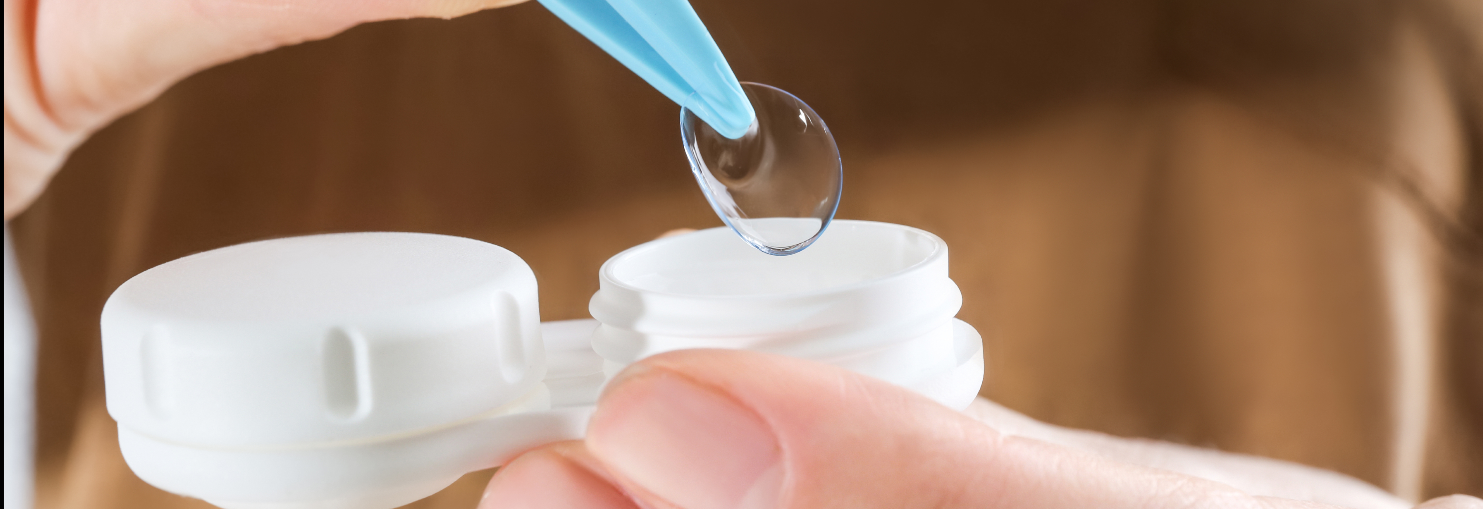 Однодневные или ежемесячные линзы: что экономичнее