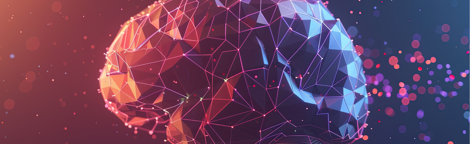 Оптические иллюзии: что это и почему они возникают