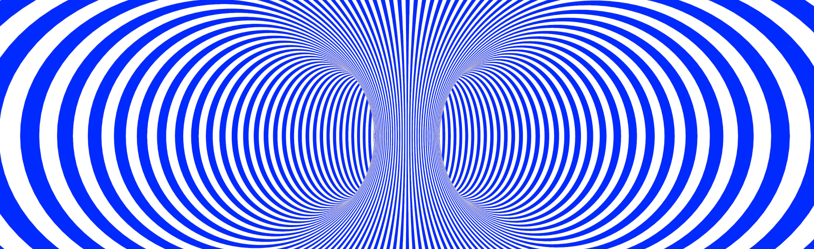 Оптические иллюзии: что это и почему они возникают