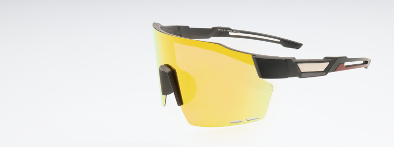 Ощущение инородного тела в глазу: причины, симптомы и лечение