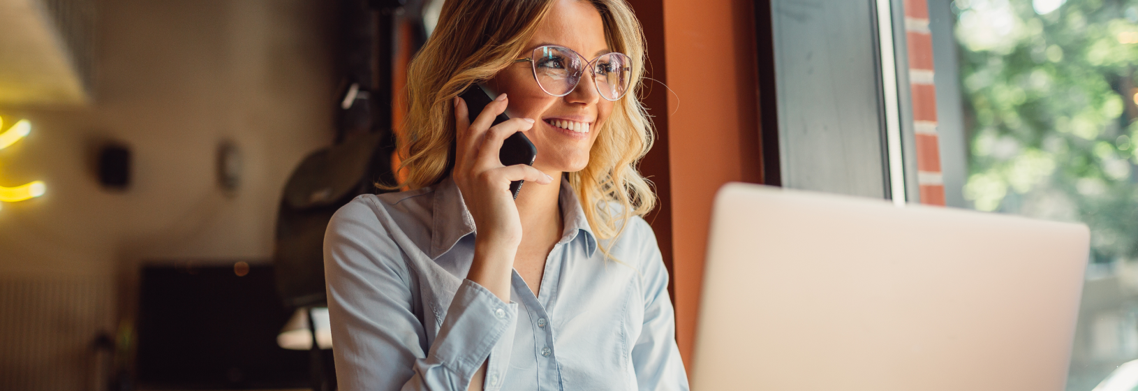 Особенности зрения в разном возрасте