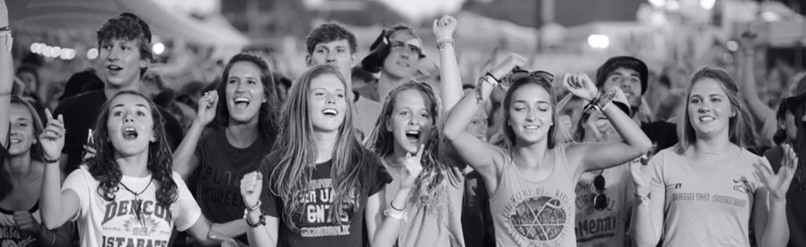 Портобелло