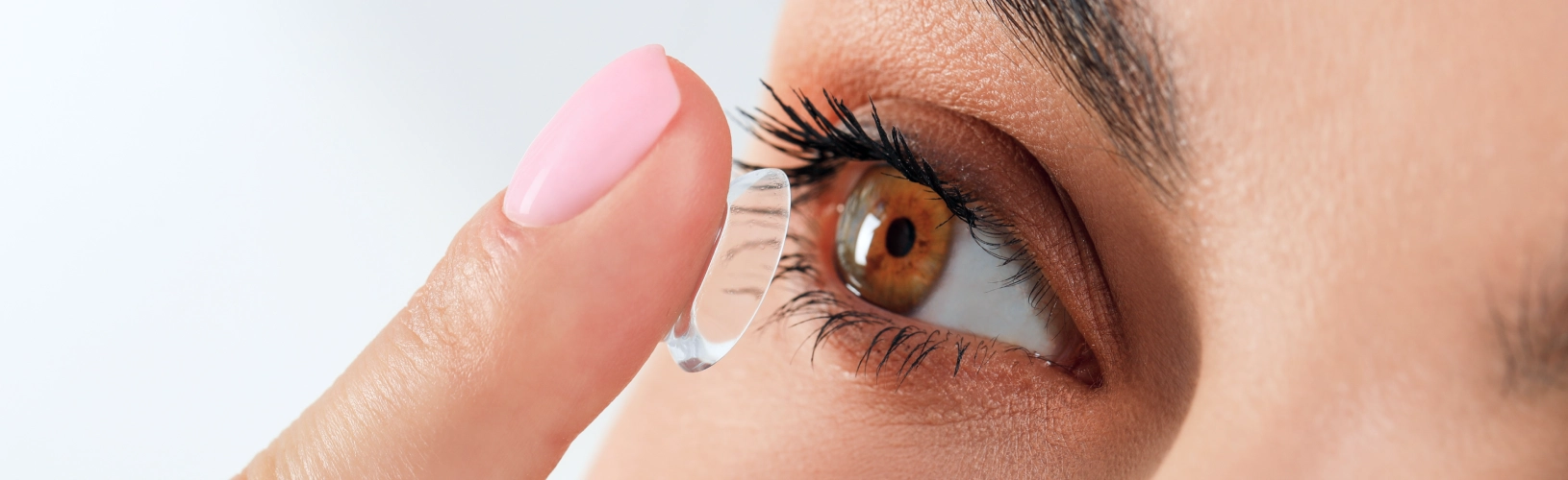 Нарушение правил ношения