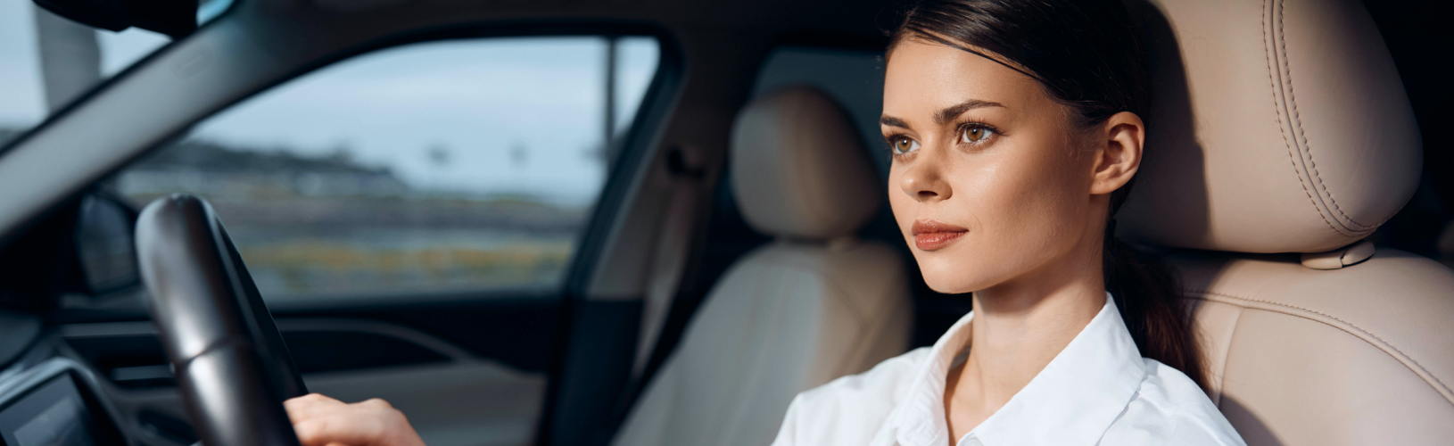 Поле зрения человека — что это такое, причины изменения, симптомы, диагностика, лечение