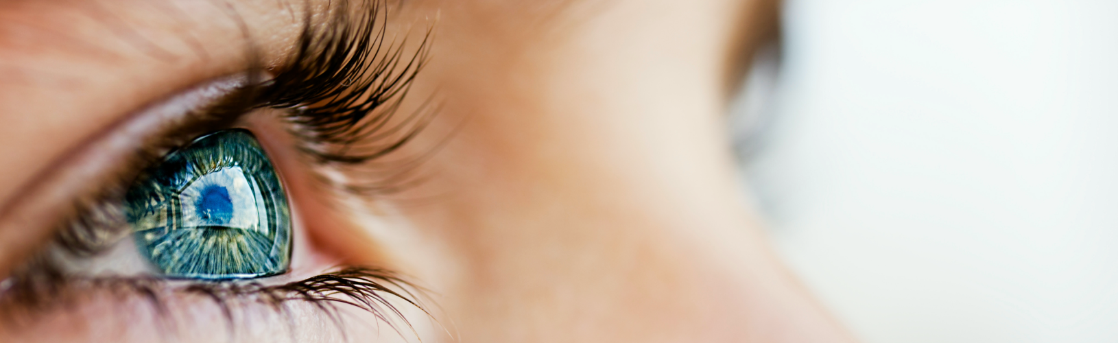 Поле зрения человека — что это такое, причины изменения, симптомы, диагностика, лечение