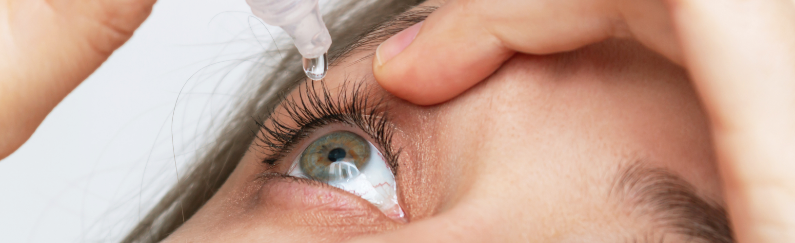 Поле зрения человека — что это такое, причины изменения, симптомы, диагностика, лечение