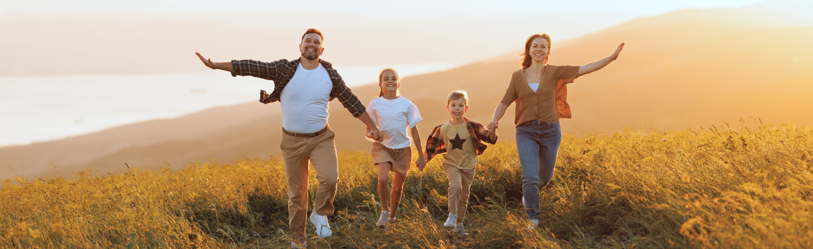 Поле зрения человека — что это такое, причины изменения, симптомы, диагностика, лечение