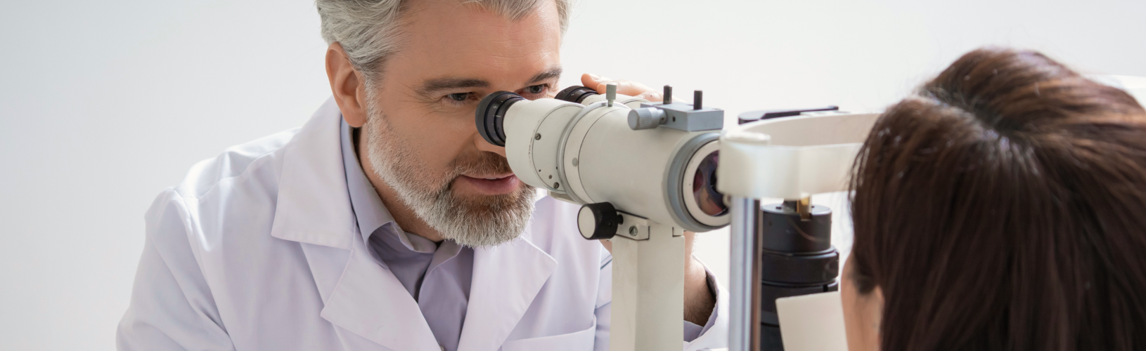 РАДИУС КРИВИЗНЫ КОНТАКТНЫХ ЛИНЗ