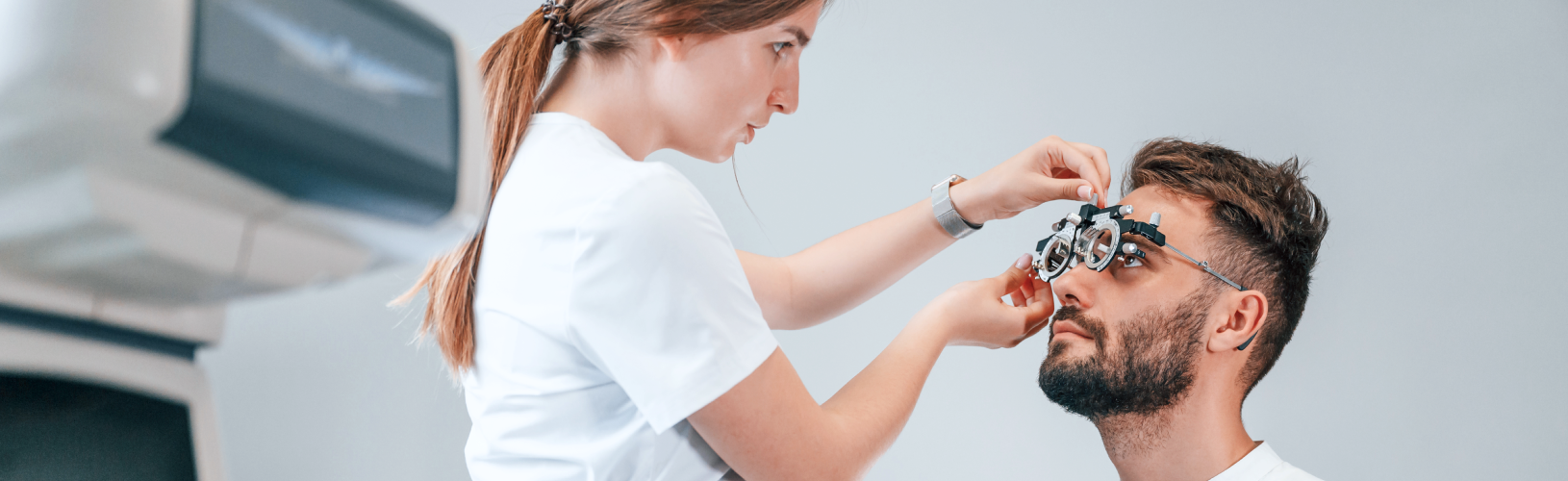 С каким зрением нельзя сдавать на права: нормы и медицинские ограничения