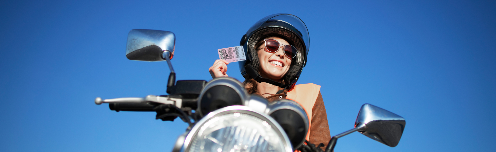 С каким зрением нельзя сдавать на права: нормы и медицинские ограничения