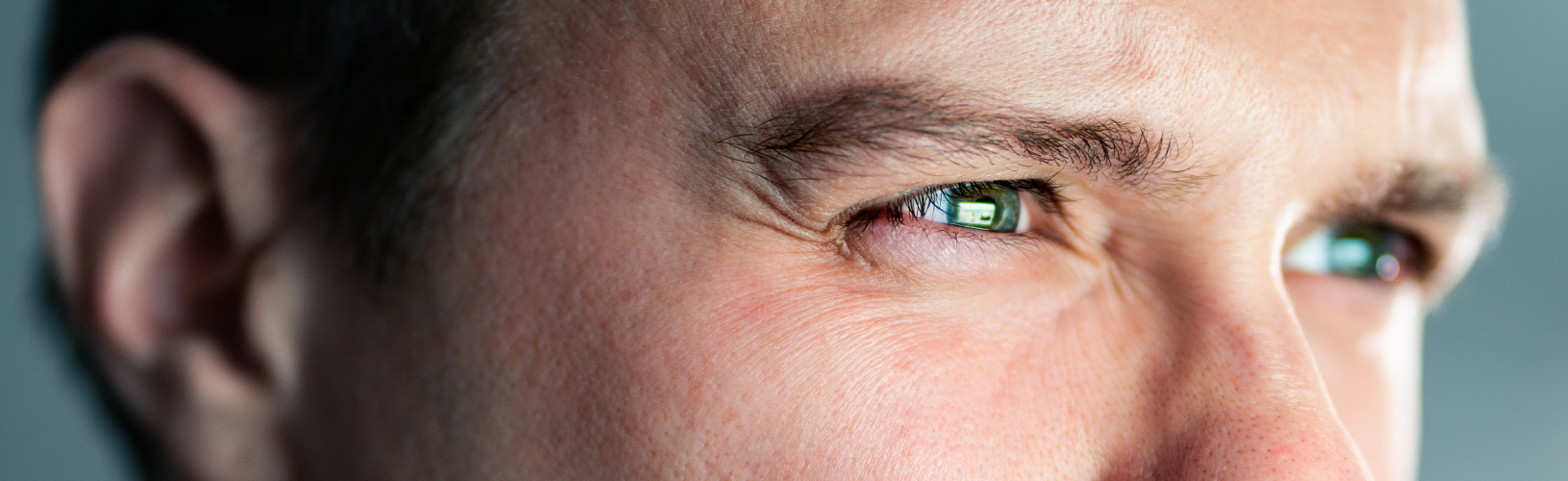 С каким зрением нельзя сдавать на права: нормы и медицинские ограничения