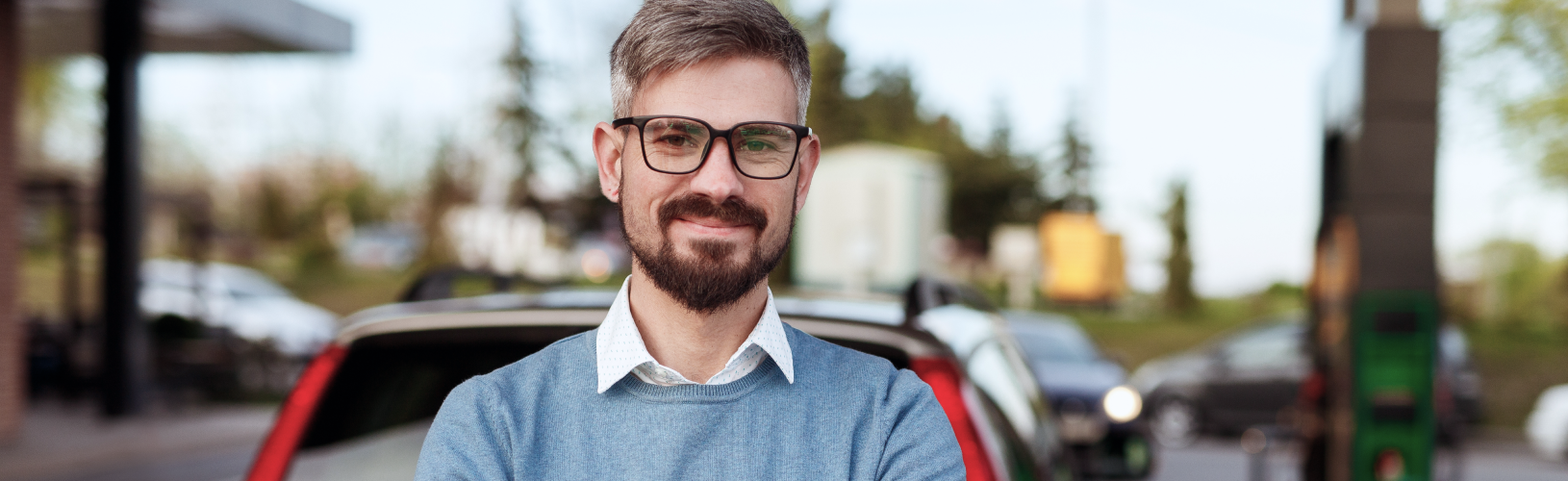 С каким зрением нельзя сдавать на права: нормы и медицинские ограничения