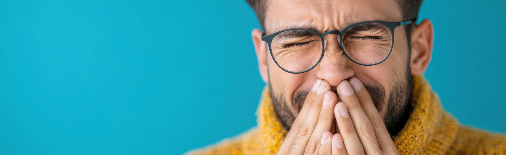 Самые интересные факты о зрении