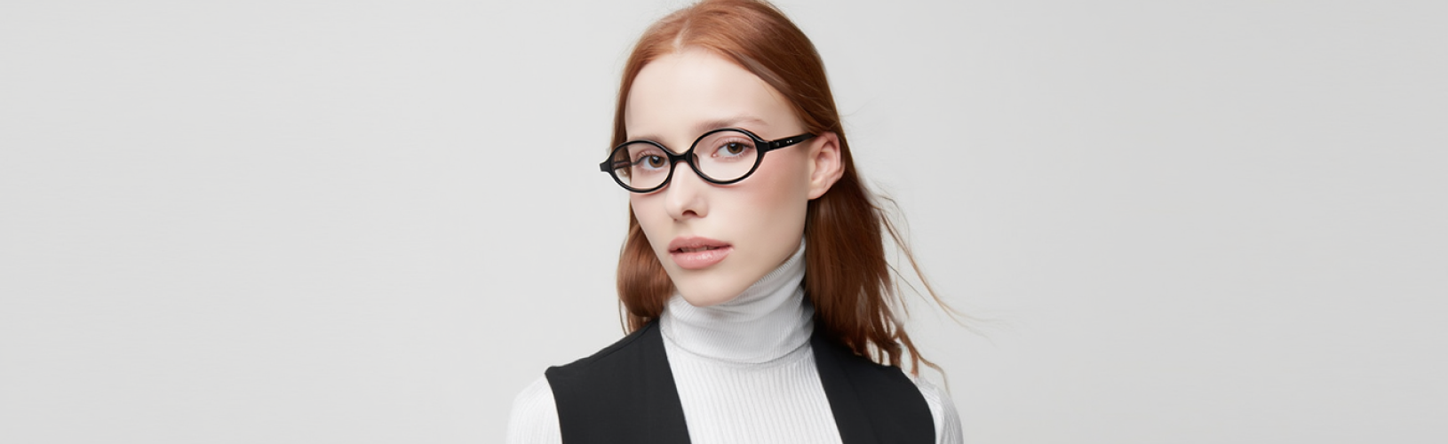 Самые популярные оправы 2025 года