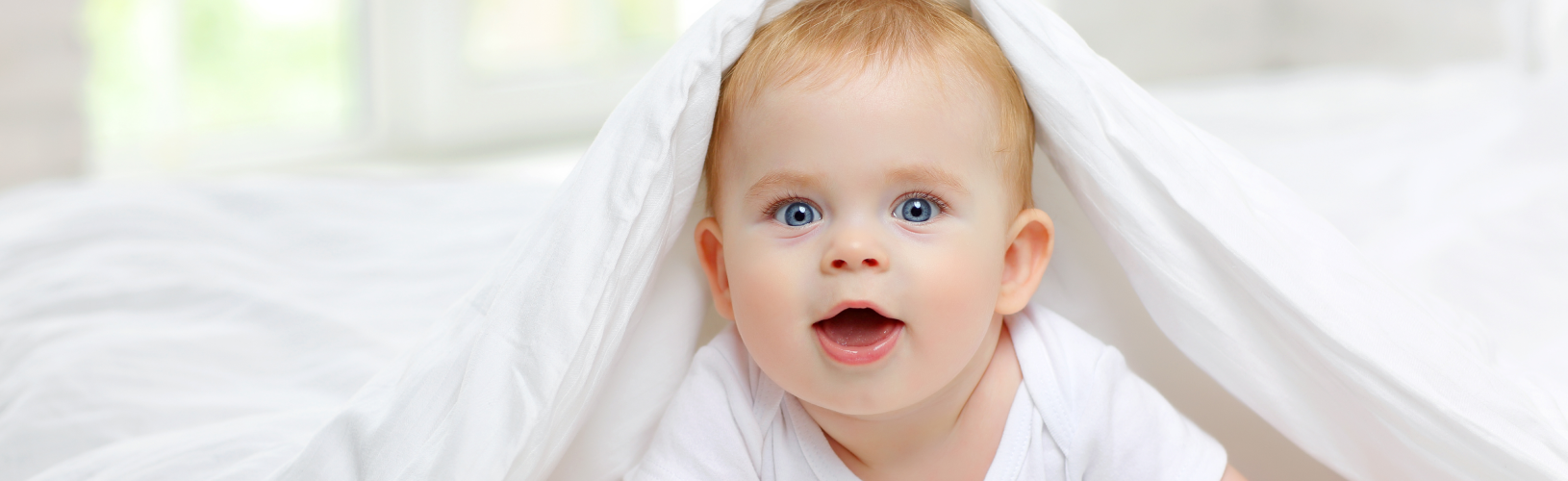 Самый редкий цвет глаз