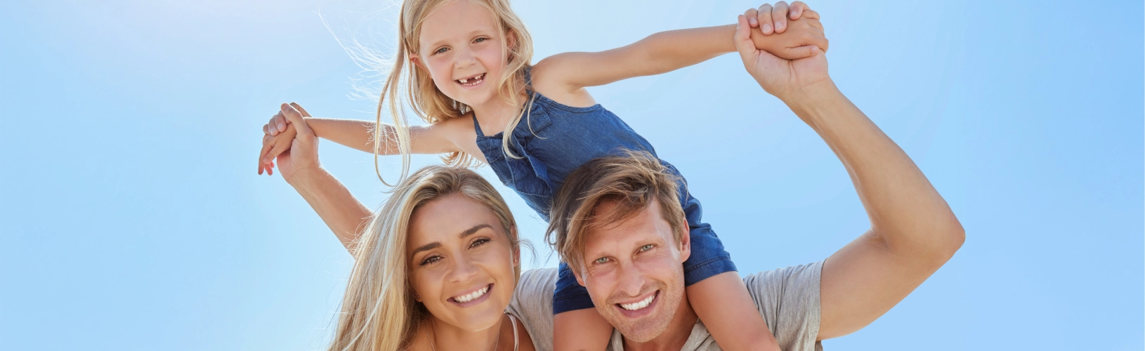 Самый редкий цвет глаз