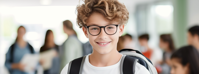 Симптом-чекер: когда нужна срочная консультация офтальмолога