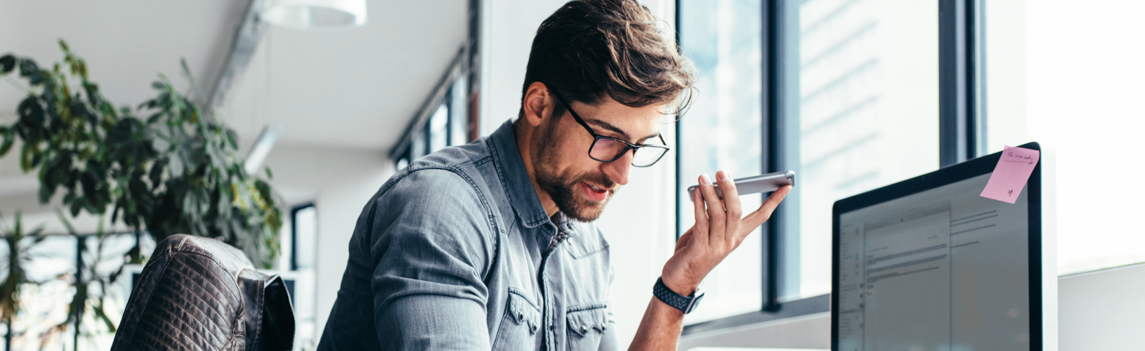 Синдром сухого глаза: причины, симптомы и лечение