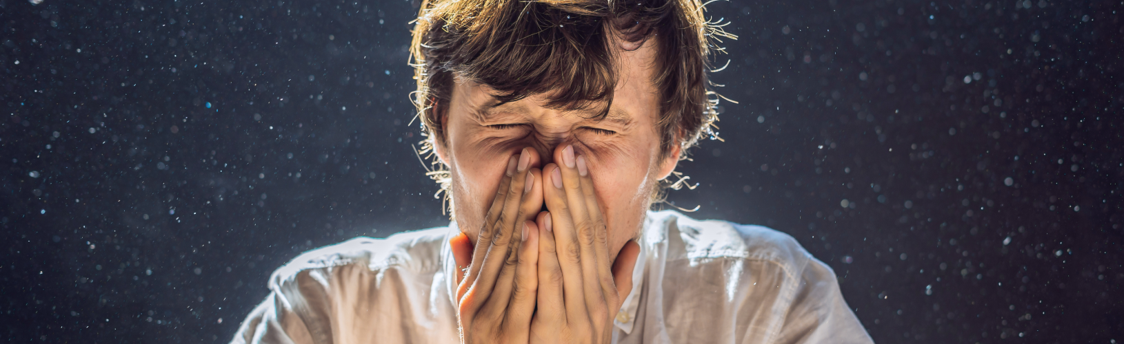 Слезятся глаза: причины, лечение и когда пора к врачу-офтальмологу