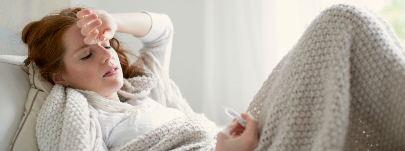 Слезятся глаза: причины, лечение и когда пора к врачу-офтальмологу