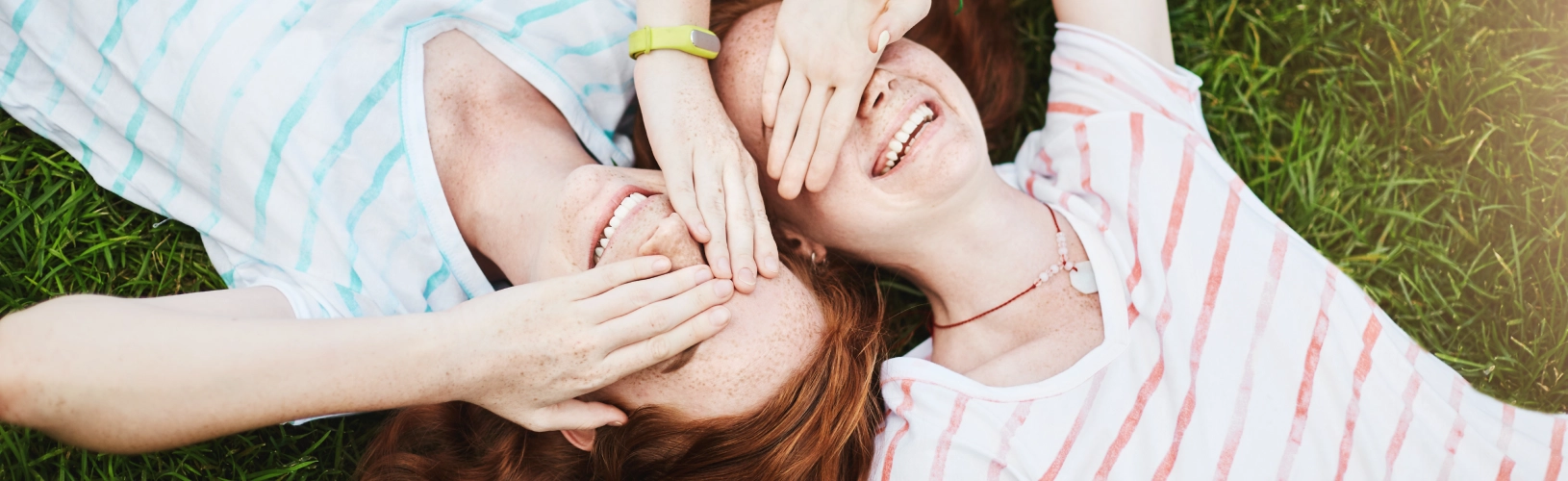 Какие витамины полезны для глаз?