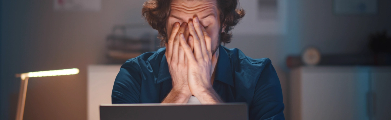 Кому необходимы витамины для глаз