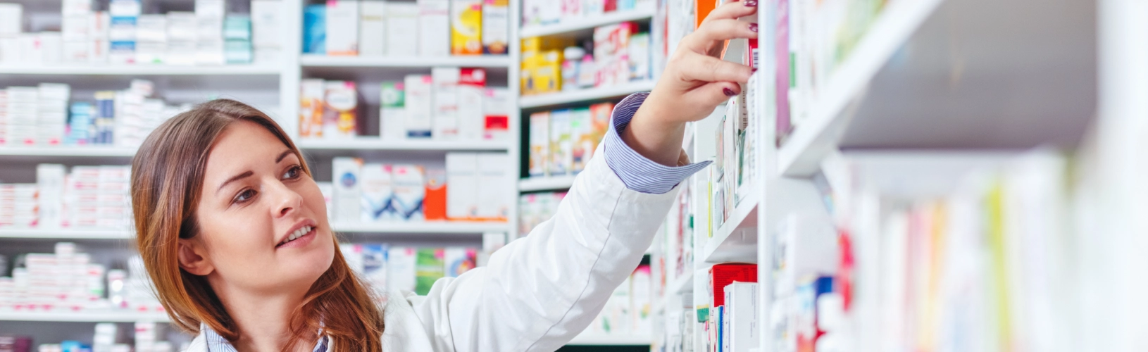 Что важно учесть при выборе витаминов?