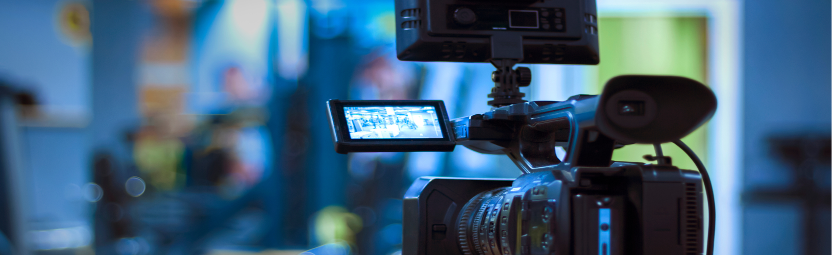 Вредно ли смотреть фильмы в 3D и есть ли какие-то ограничения для глаз?