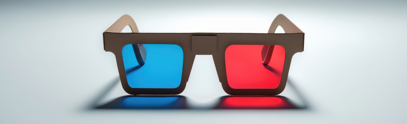 Вредно ли смотреть фильмы в 3D и есть ли какие-то ограничения для глаз?