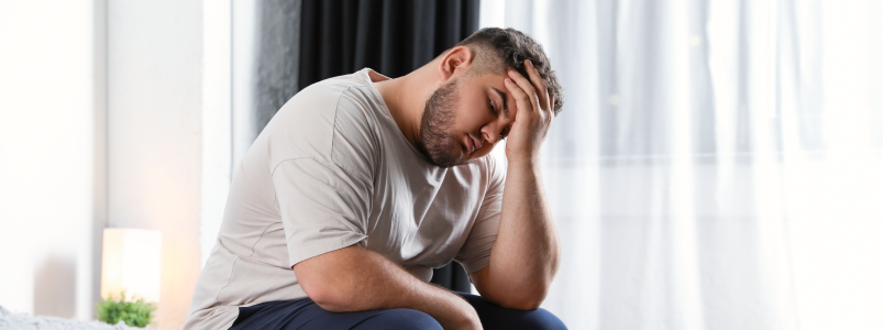 Вспышки в глазах: причины, возможные заболевания и методы лечения