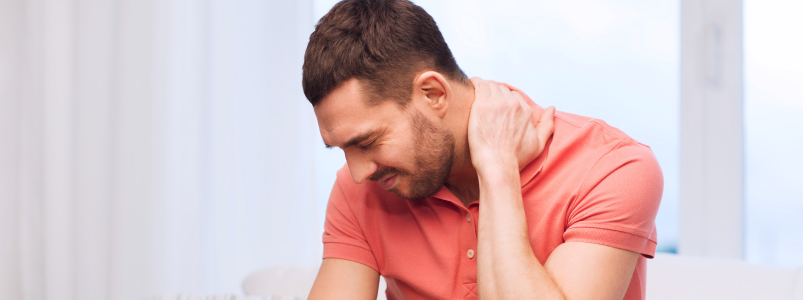 Вспышки в глазах: причины, возможные заболевания и методы лечения