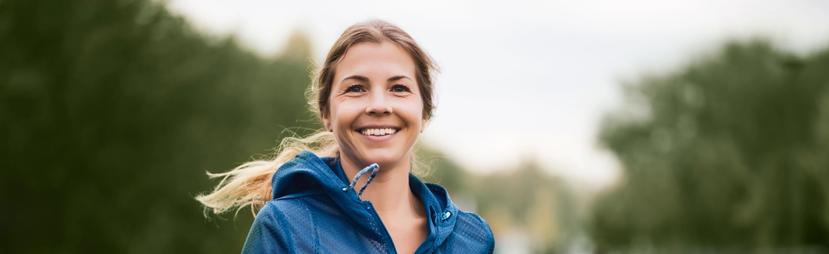 МОЖНО ЛИ ЧЕРЕДОВАТЬ НОШЕНИЕ ОЧКОВ И КОНТАКТНЫХ ЛИНЗ